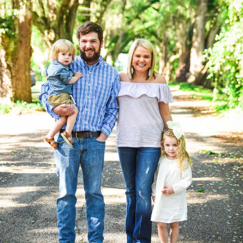 Meet your Posher, Nikki